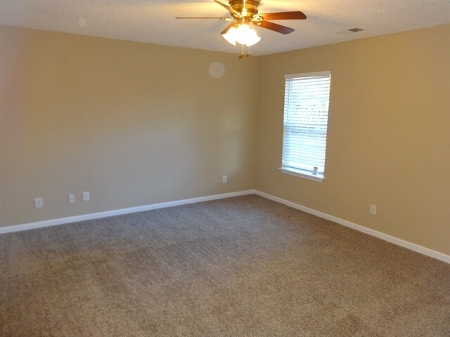 Building Photo - 4873 Mosley Chase Way