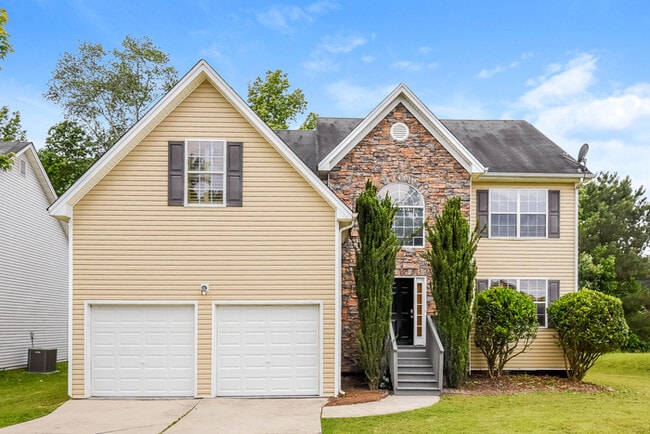 Building Photo - 2427 Napa Valley Dr