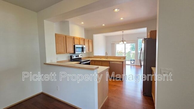 Building Photo - 11615 Breckenridge Ln NW