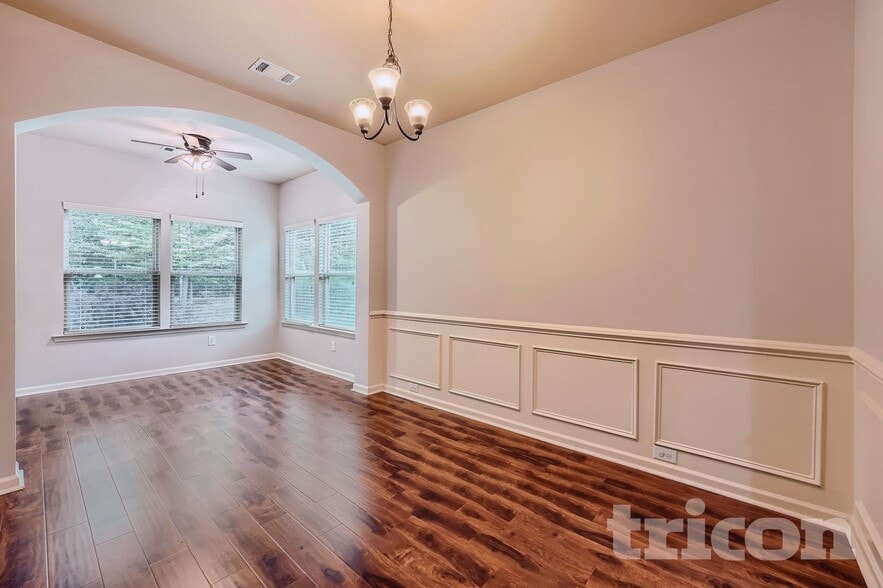 Building Photo - 18 Harmony Grove Pkwy