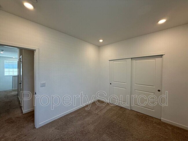 Building Photo - 2099 Frank Blondin Ln