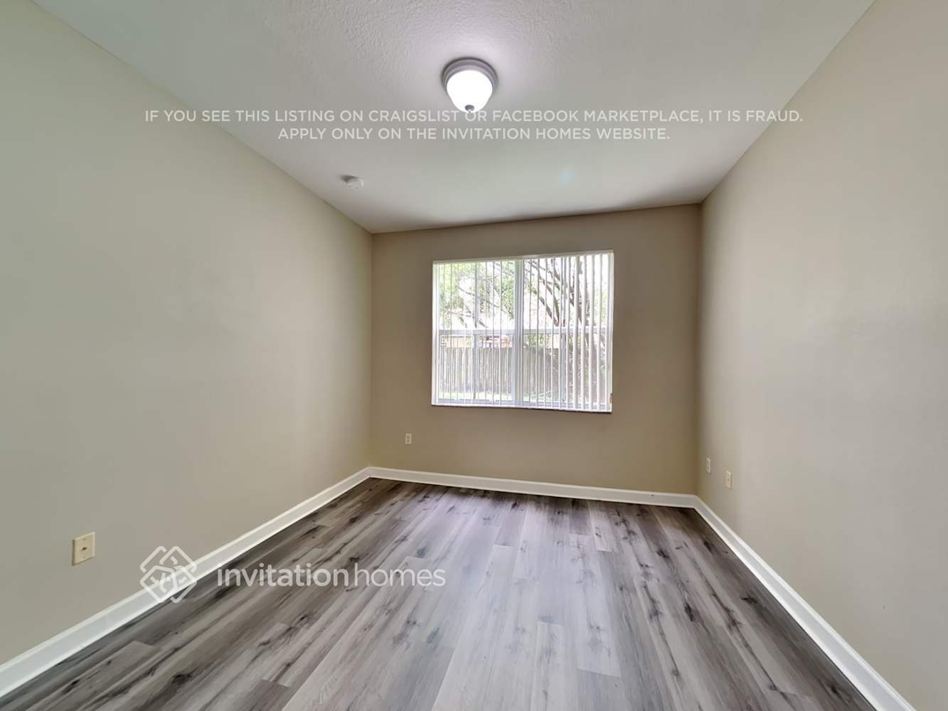 Building Photo - 15392 SW 117th Ln