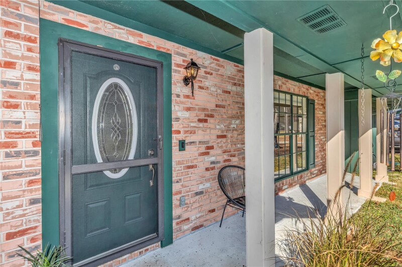 Building Photo - 1506 June Ave