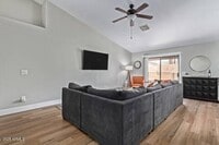 Building Photo - 8900 E Amber Sun Way