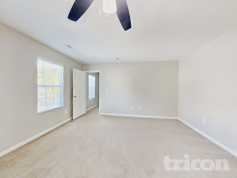 Building Photo - 2157 Bethany Trace Ln