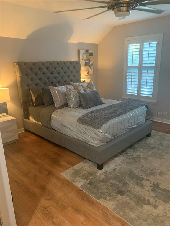 Building Photo - 319 N Hampton Ave