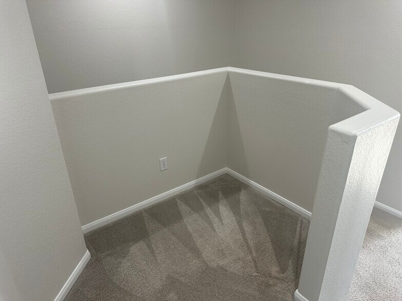 Nook - 6162 Citracado Cir