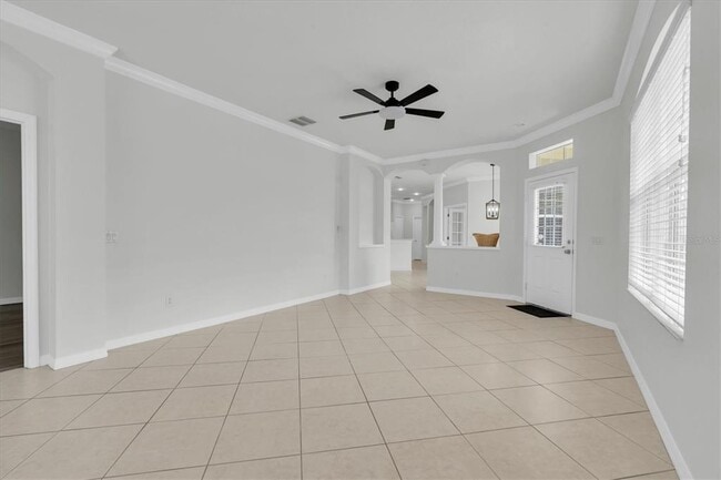 Building Photo - 3312 Chapel Creek Cir