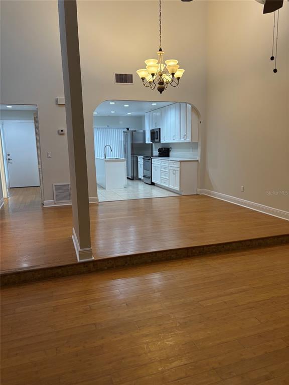 Building Photo - 2526 Tahoe Cir