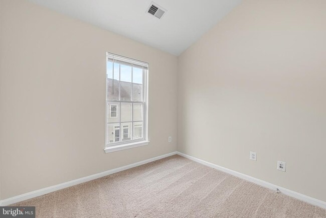 Building Photo - 631 Gatestone St