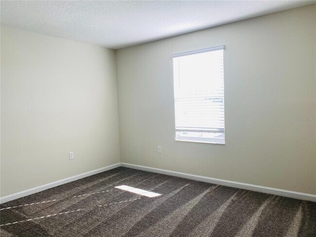 Building Photo - 16436 Fernridge St