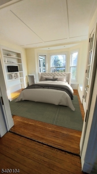 Building Photo - 80 Grove St