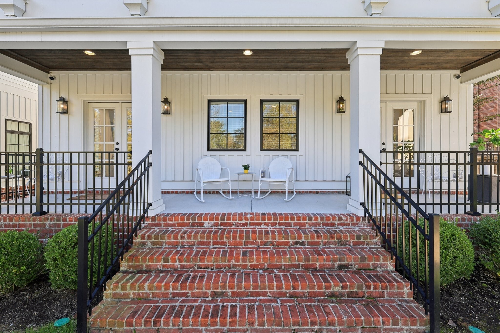 Building Photo - 521 Hobson Chapel Pl