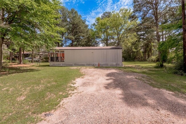 Building Photo - 25 Starlight Dr