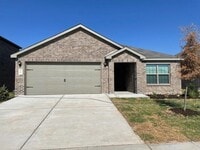 Building Photo - 166 Switchback Hl Rd
