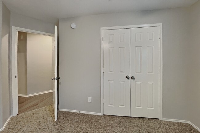 Building Photo - 14707 Arbor Trace Ct