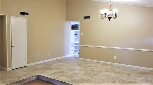 Building Photo - 1503 Camelia Dr