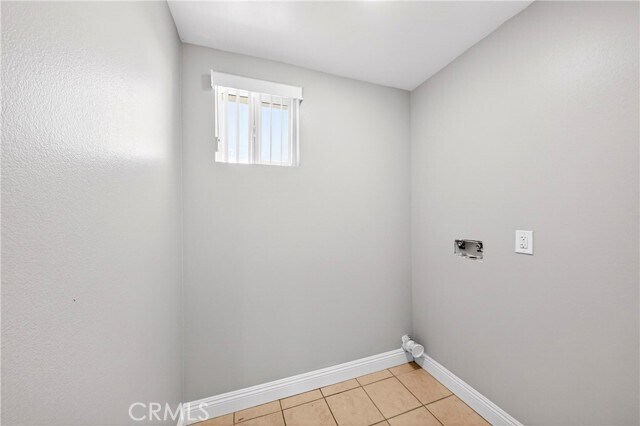 Building Photo - 11227 Towne Ave