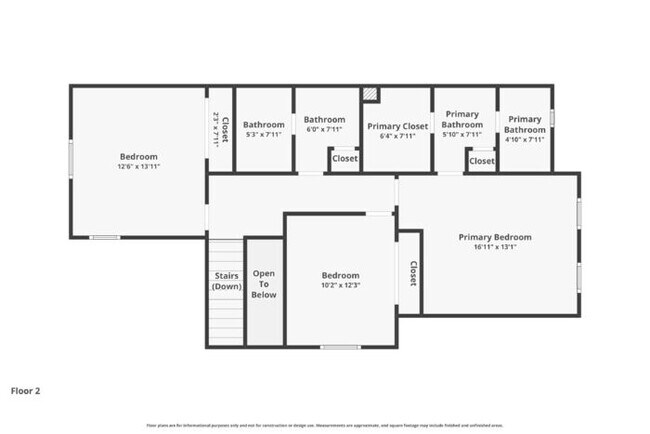 Building Photo - Beautifully Updated 3-Bedroom End-Unit Townhome Facing Open Space with Attached 2-Car Garage in G...
