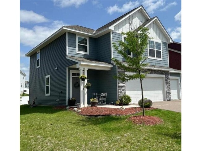 Primary Photo - 11242 131st Cir N