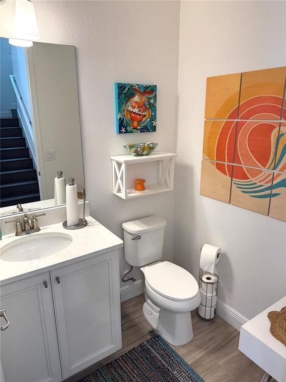 Building Photo - 3055 Key Lime Loop