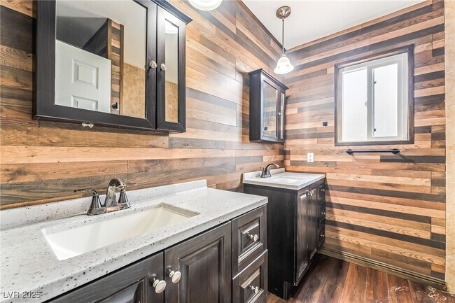 Building Photo - 2275 Covey Ln