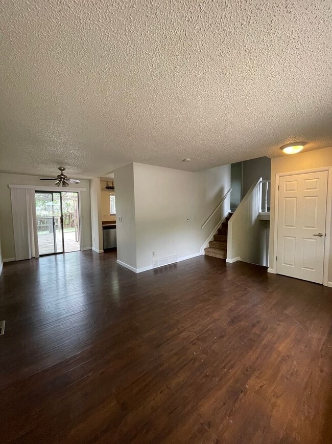 Building Photo - 1235 Apollo Dr