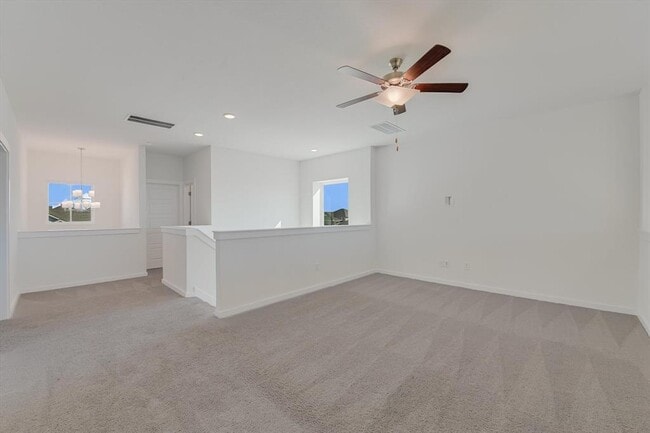 Building Photo - 4314 Frankfurt Ln