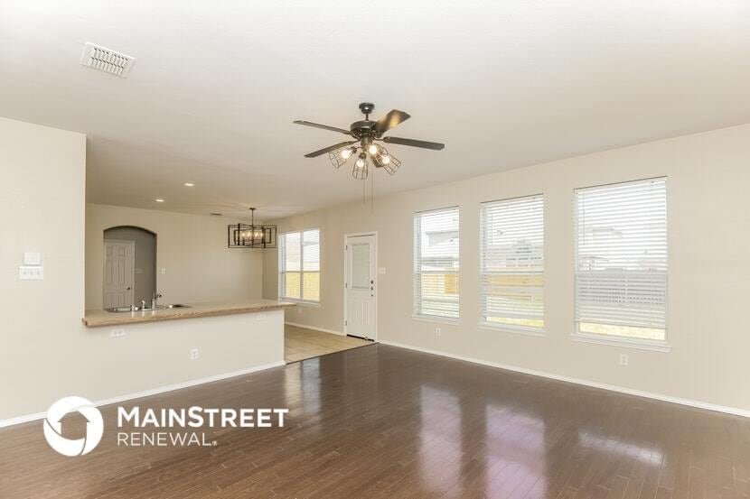 Building Photo - 328 Mystic River Trail