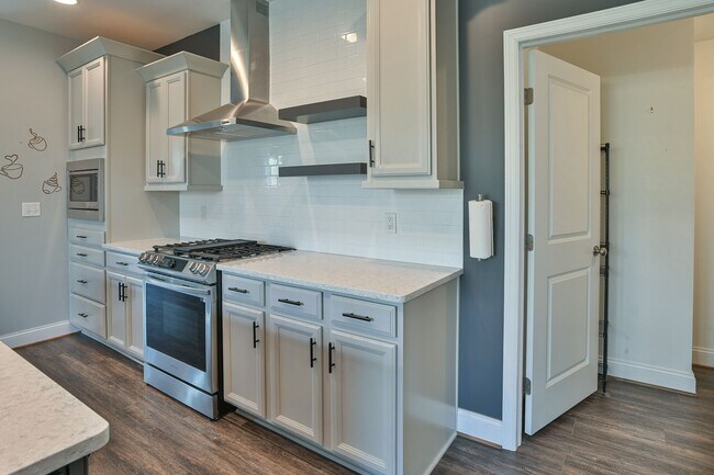 Building Photo - Beautiful Townhome in Arcona Community