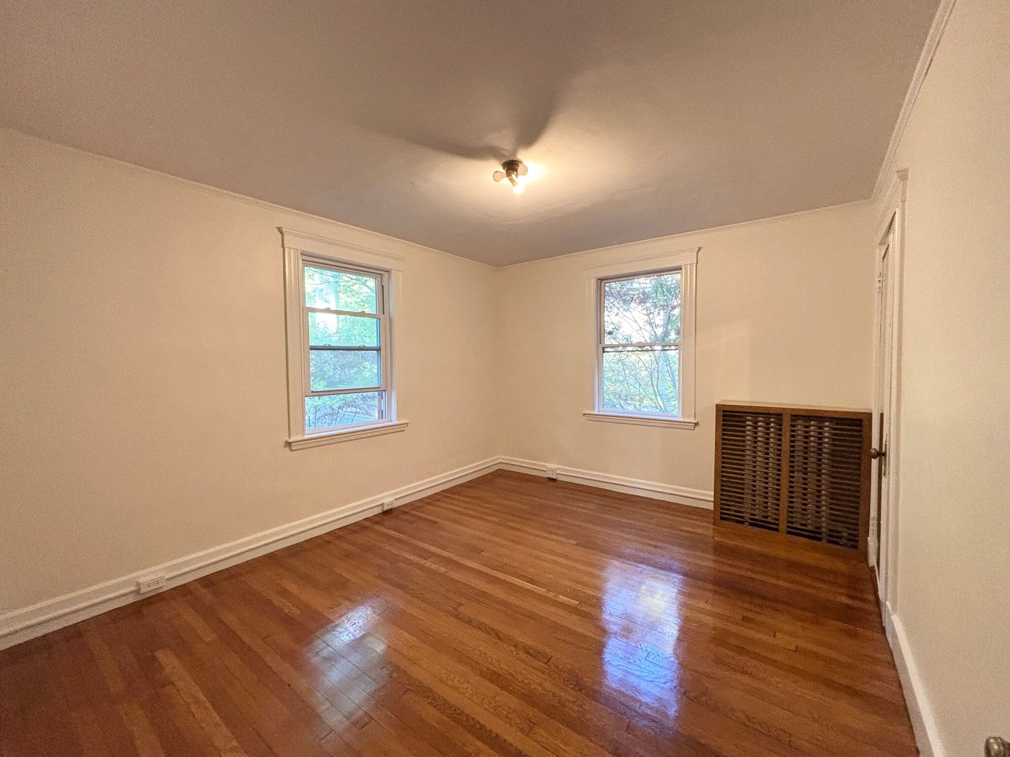 Building Photo - 63 Mason Ter