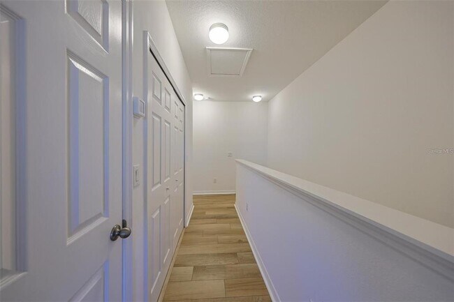 Building Photo - 6222 Camino Dr
