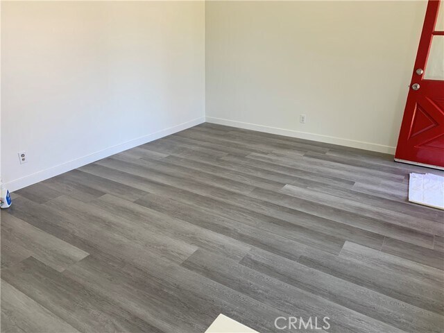 Building Photo - 11504 Maza St