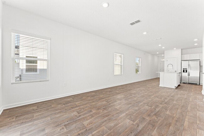 Building Photo - 5450 Broad Brg Wy