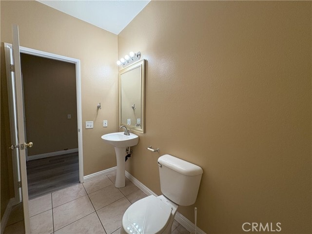 Building Photo - 12325 Nicole Ct