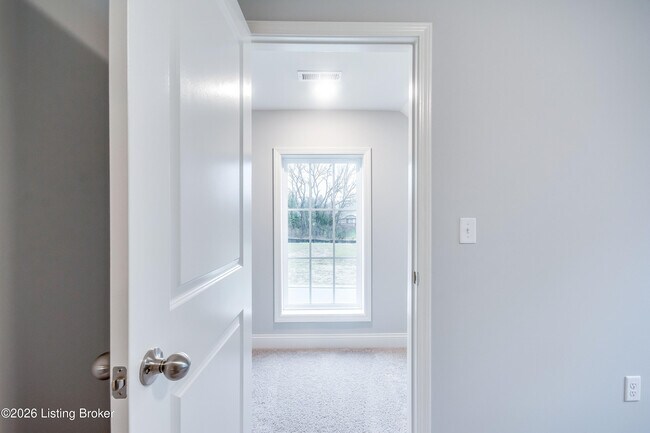 Building Photo - 14112 Halden Ridge Way