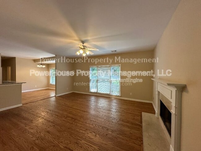 Building Photo - 5075 Byers Rd