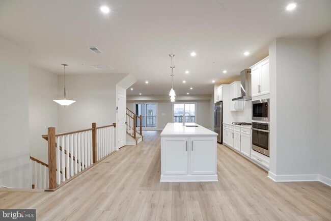 Building Photo - 4357 Black Tulip Wy