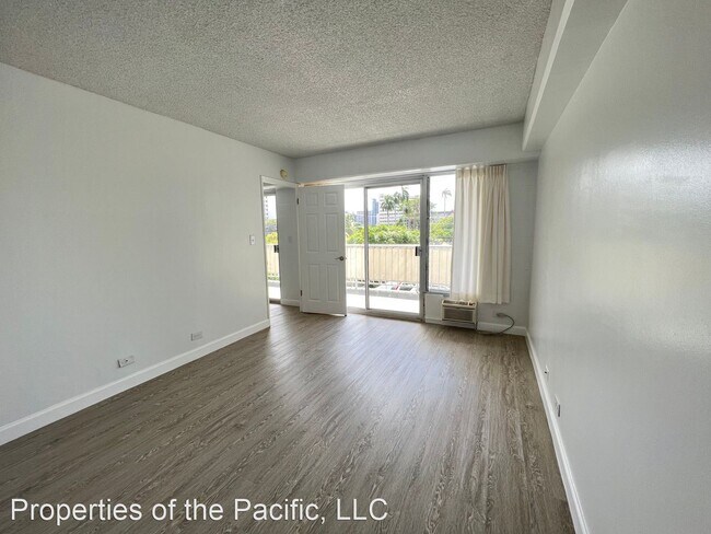 Building Photo - 1 br, 1.5 bath House - 1333 Heulu Street, ...