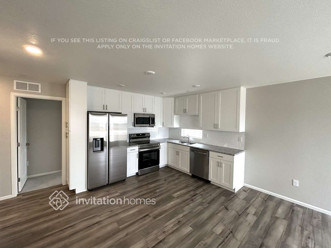 Building Photo - 13531 E 103rd Pl