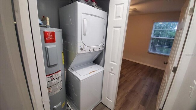 Building Photo - 284 Gardner Ln