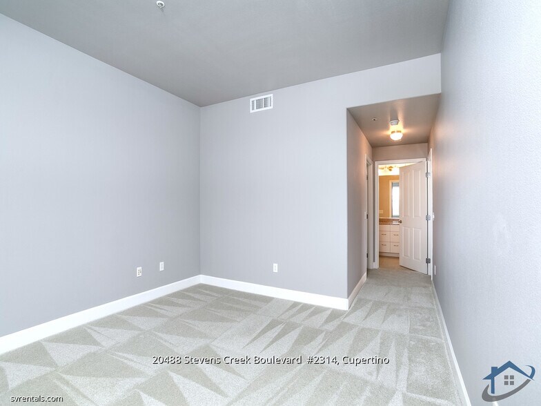 Building Photo - 20488 Stevens Creek Blvd