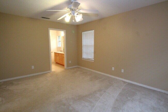 Building Photo - Comfort & Convenience in Cantonment – 4BR ...