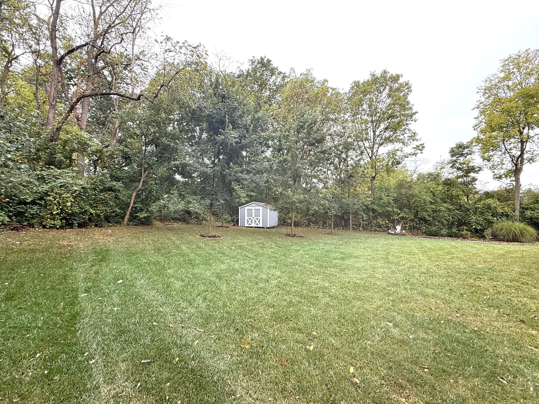 Building Photo - 3117 W Millstone Dr