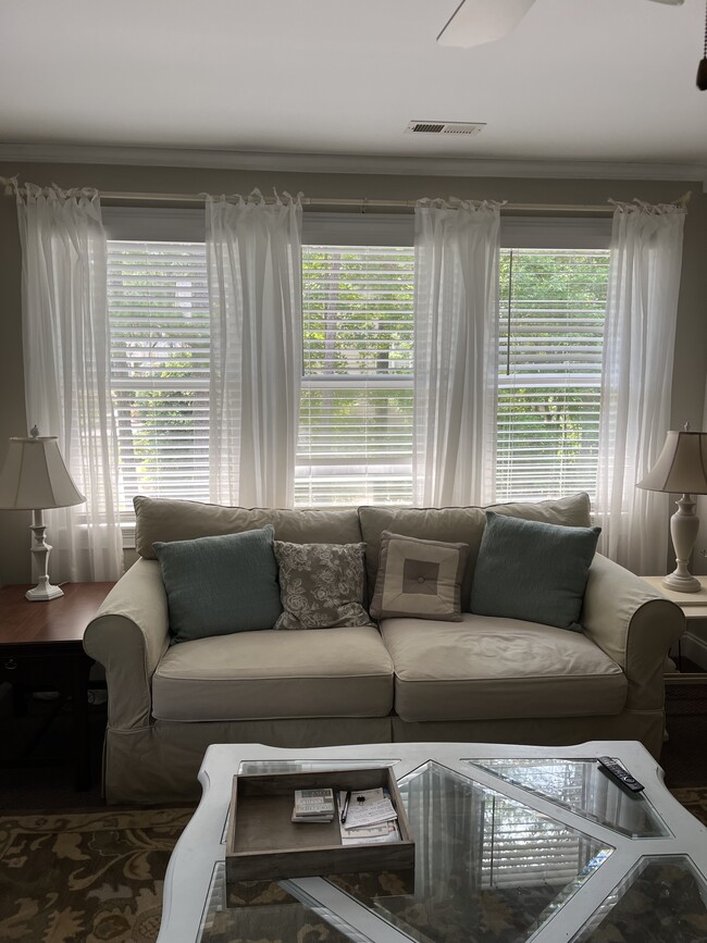 Primary Photo - 1241 Turner Meadow Dr