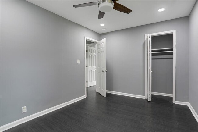 Building Photo - 2681 Tilson Rd