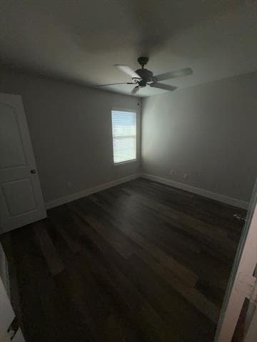 Building Photo - 688 River Garden Dr