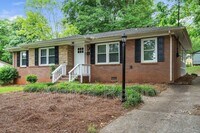 Building Photo - 3733 Manchester Dr