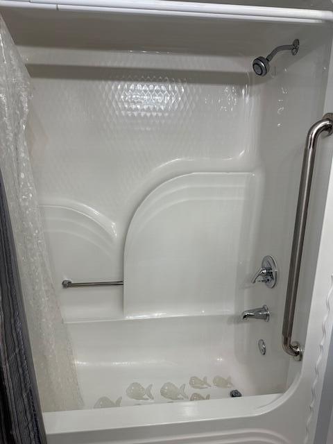 Building Photo - 3708 Peerless Rd NW