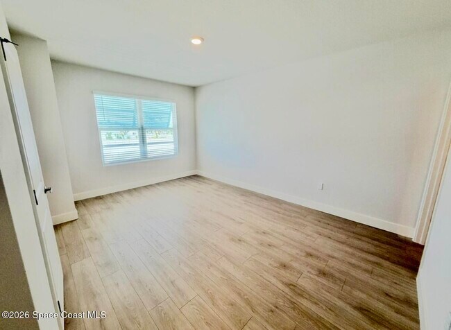 Building Photo - 59 Tortuga Trl
